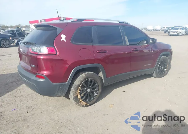 1C4PJLCB4LD577329: 43905812