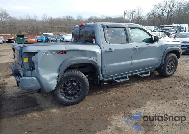 1N6ED1EK6NN684845: 43905814