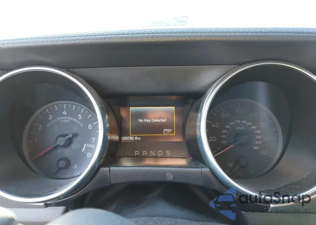 1FA6P8CF1P5302940: 43905815