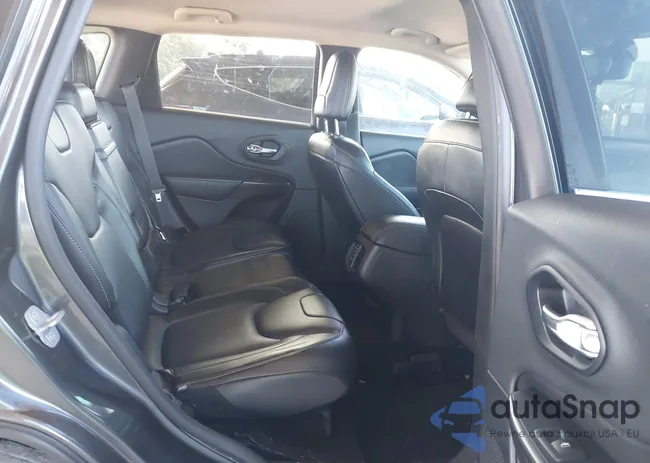 1C4PJMDS1EW290221: 43905816