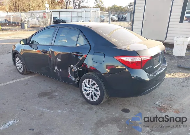 5YFBURHE5KP857683: 43905819