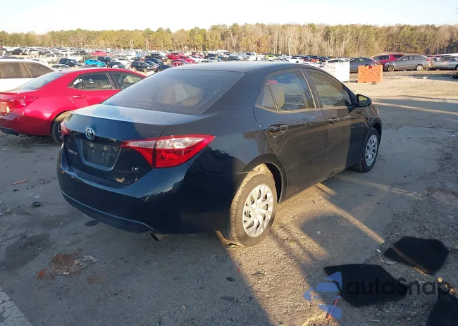 5YFBURHE5KP857683: 43905819