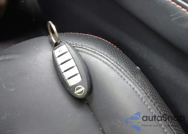 1N4BL4CV7RN302261: 43905827