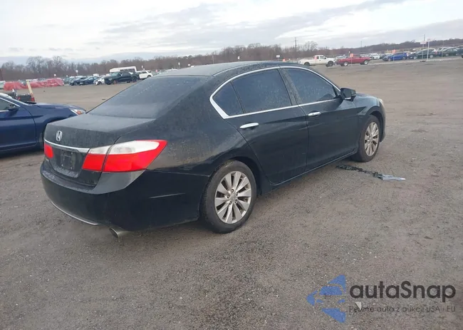 1HGCR2F72FA006759: 43905829