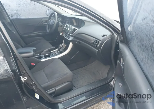 1HGCR2F72FA006759: 43905829