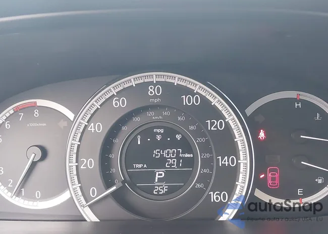 1HGCR2F72FA006759: 43905829