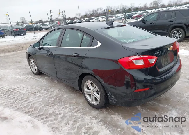 1G1BE5SM5G7270651: 43905830