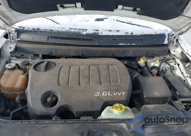 3C4PDDBG2DT566335: 43905832