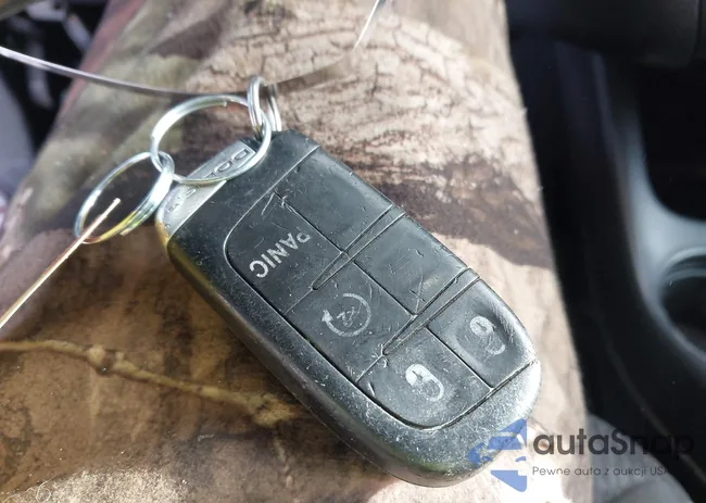 3C4PDDBG2DT566335: 43905832