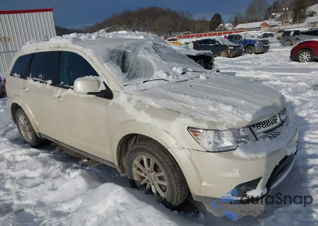 3C4PDDBG2DT566335: 43905832