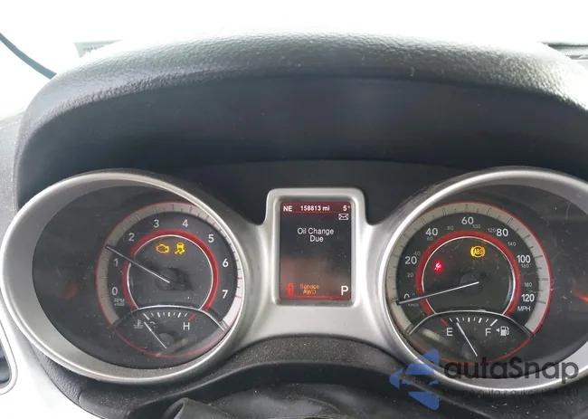 3C4PDDBG2DT566335: 43905832