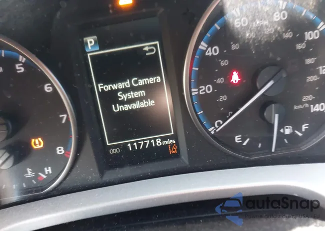 2T3ZFREVXHW390174: 43905833