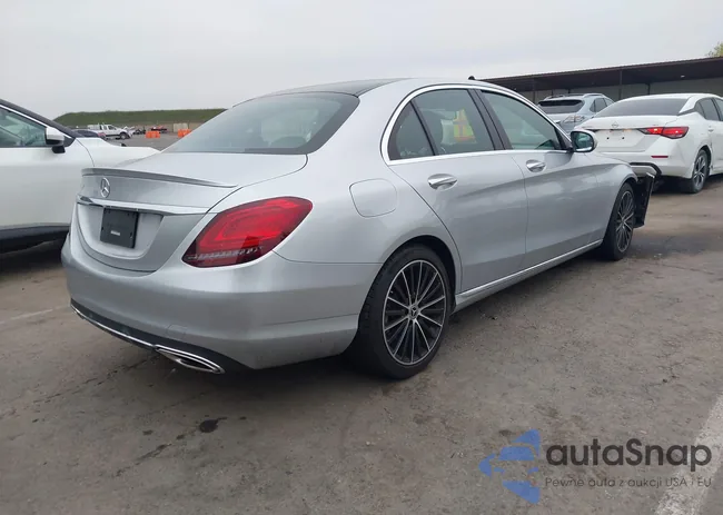 W1KWF8DB7LR595891: 43906840