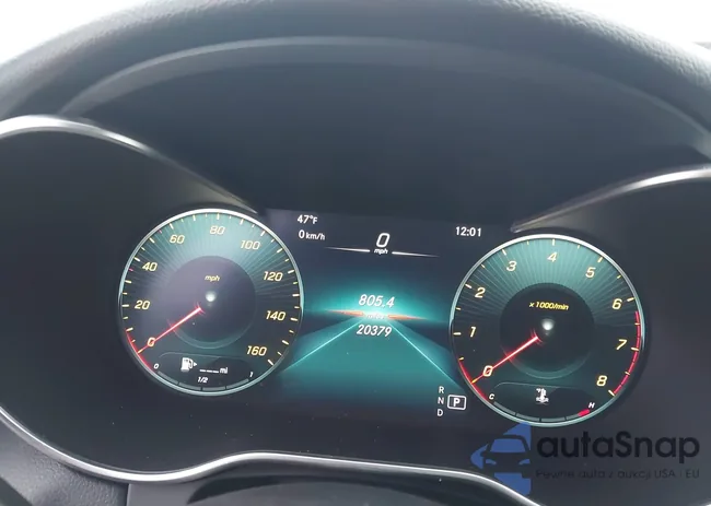 W1KWF8DB7LR595891: 43906840