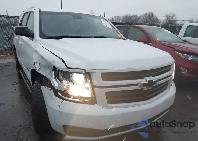 1GNSKCKC3JR110122: 43906844