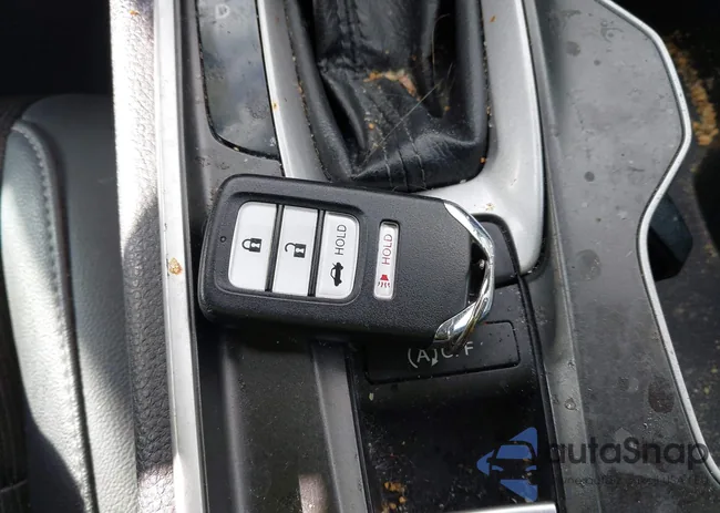 1HGCV1F34MA003944: 43906849