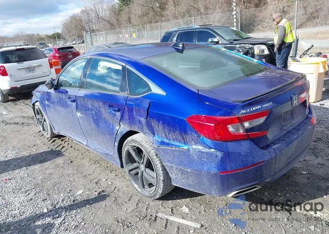 1HGCV1F34MA003944: 43906849