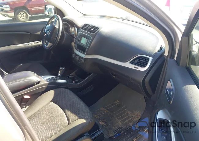 3C4PDCAB3FT747771: 43906851