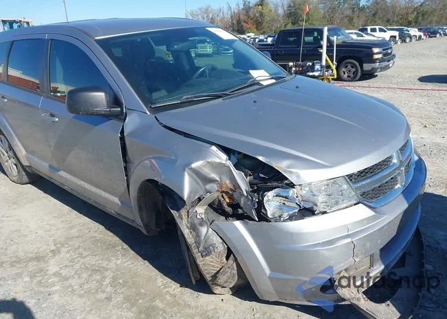 3C4PDCAB3FT747771: 43906851