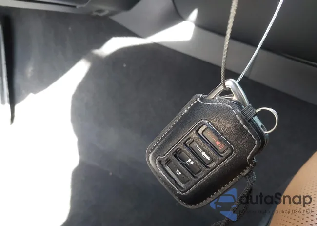 JTHDA1D21N5121936: 43906852