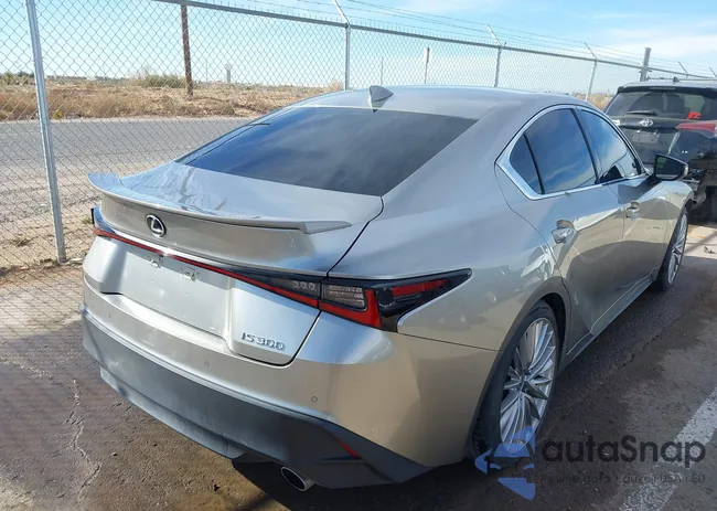 JTHDA1D21N5121936: 43906852