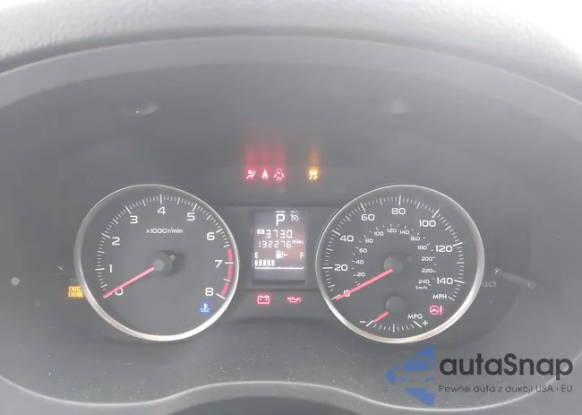 JF1GJAB65GH015291: 43906855