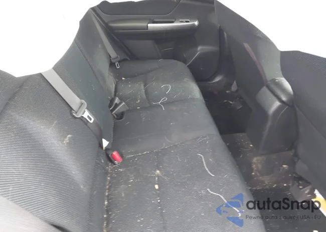 JF1GJAB65GH015291: 43906855