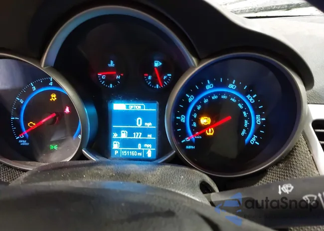 1G1PC5SB2F7278621: 43906854