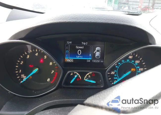 1FMCU9GX0GUC45016: 43906858