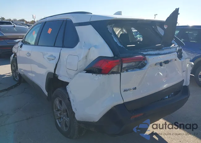 2T3W1RFV3RW334482: 43906870