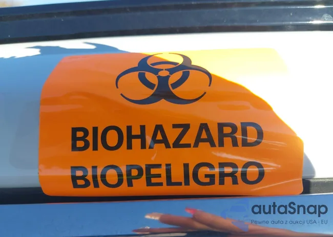 2T3W1RFV3RW334482: 43906870