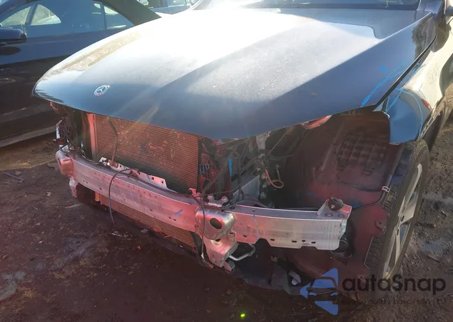 WDC0G8EB1LF729169: 43906878