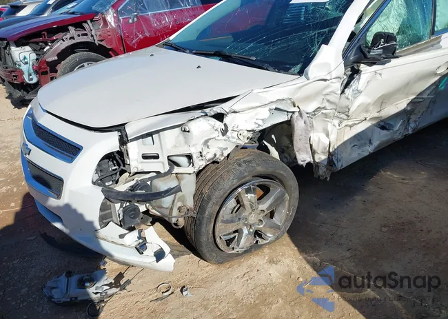 1G1ZD5EB5AF250263: 43906881