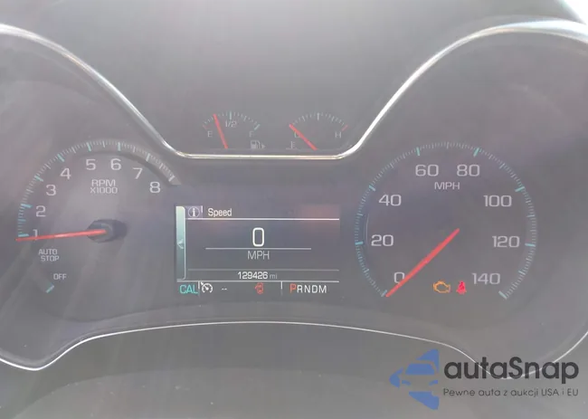 2G1115SL2F9275320: 43906882