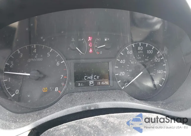 3N1AB7AP9HY327987: 43906895