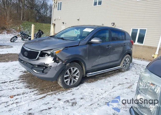 KNDPBCAC4E7657871: 43906900