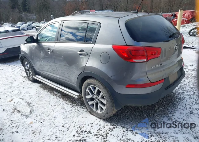 KNDPBCAC4E7657871: 43906900