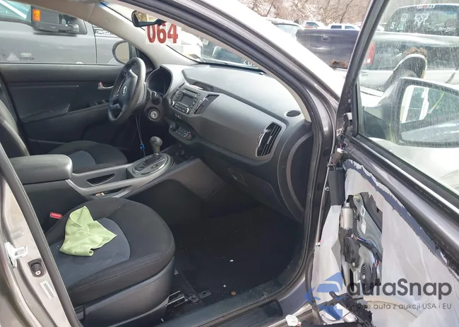 KNDPBCAC4E7657871: 43906900