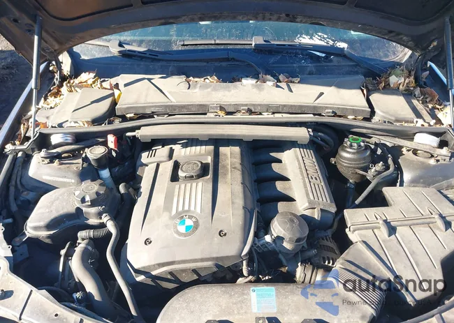 WBAVC73588KX91811: 43906904