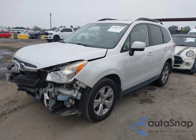 JF2SJAEC9EH496683: 43906905