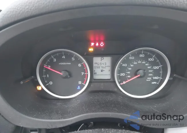 JF2SJAEC9EH496683: 43906905