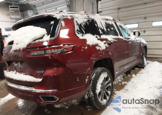 1C4RJKDG8M8123219: 43906907