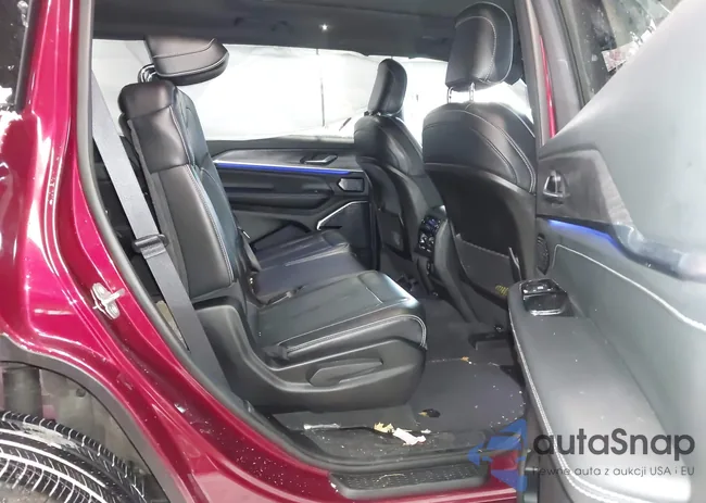 1C4RJKDG8M8123219: 43906907