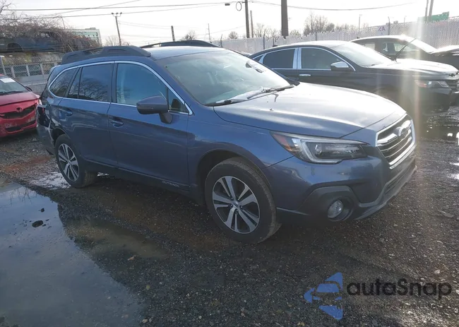 4S4BSANC6J3258966: 43906908