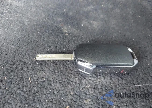 KNDCB3LC9N5540584: 43906909