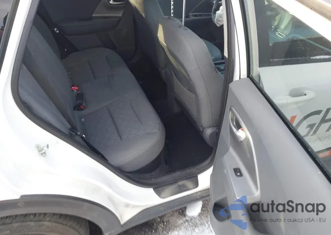 KNDCB3LC9N5540584: 43906909