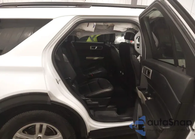 1FMSK8DH0MGA10313: 43906915