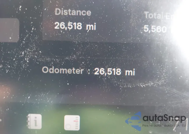 5YJ3E1EA5SF004216: 43906918