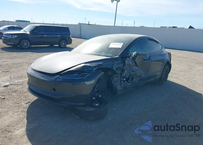 5YJ3E1EA5SF004216: 43906918