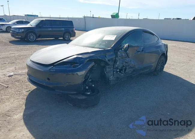 5YJ3E1EA5SF004216: 43906918